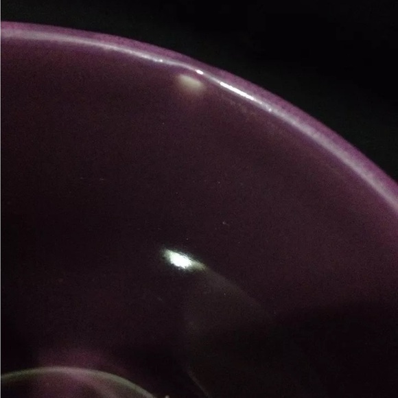 Disney Aladdin Coffee Mug VTG 90s Cup Genie Jasmine Jafar Japan - Picture 6 of 7